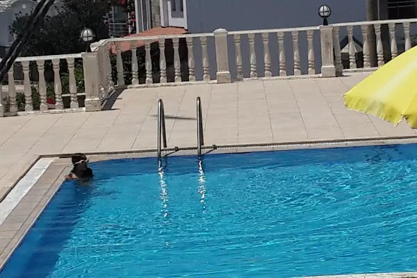 Yurttakalan Konutları - Resim 7