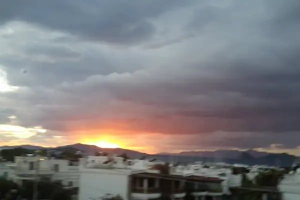Yurttakalan Konutları - Resim 13