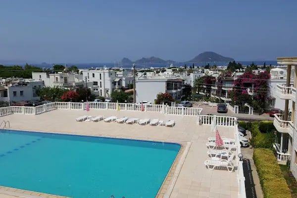 Yurttakalan Konutları - Resim 2