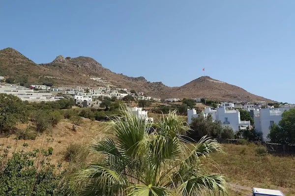 Yurttakalan Konutları - Resim 3