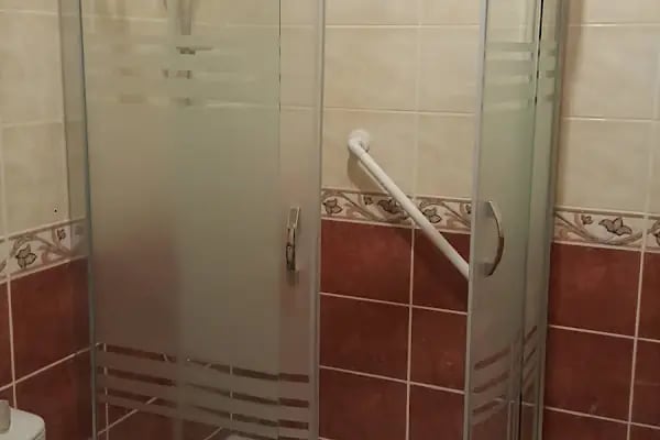 Yurttakalan Konutları - Resim 11
