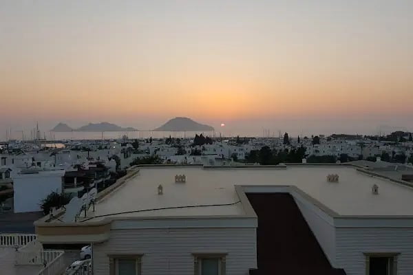 Yurttakalan Konutları - Resim 5