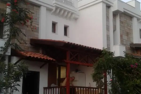 Yurttakalan Konutları - Resim 9