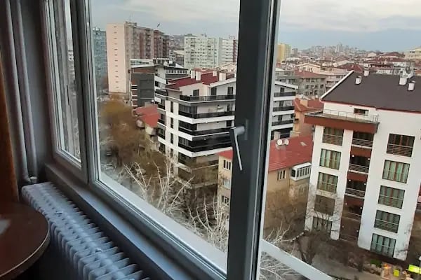 96 Lar Sitesi - Resim 2