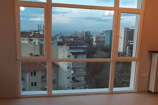 96 Lar Sitesi - Resim 5