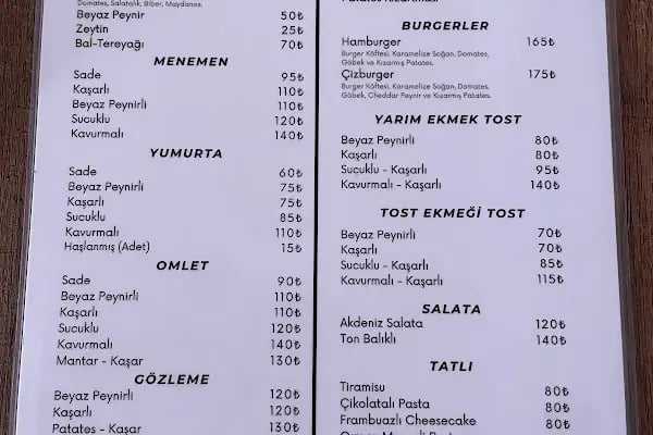 Ağa Bilardo Cafe - Resim 20