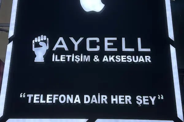 Aycell İletişim - Resim 9