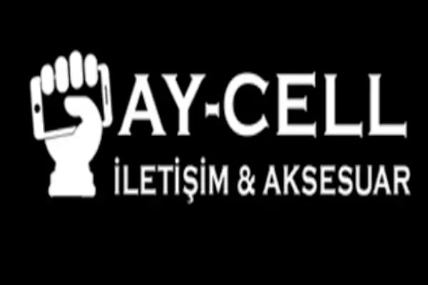 Aycell İletişim - Resim 8