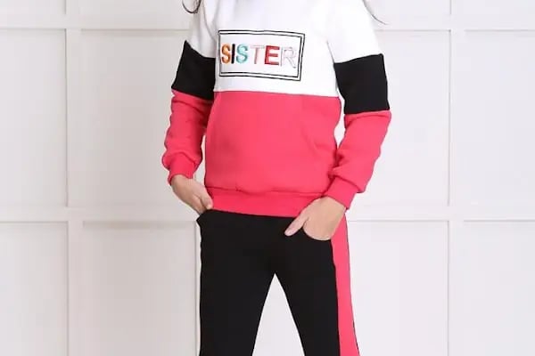 BUSE ÇOCUK GİYİM - Resim 19