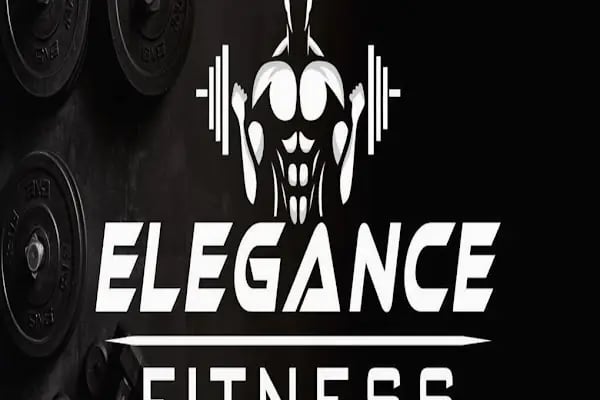 Elegance Fitness Mersin - Resim 1