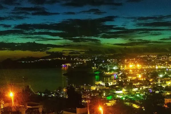 Mutluköy Sitesi - Resim 5