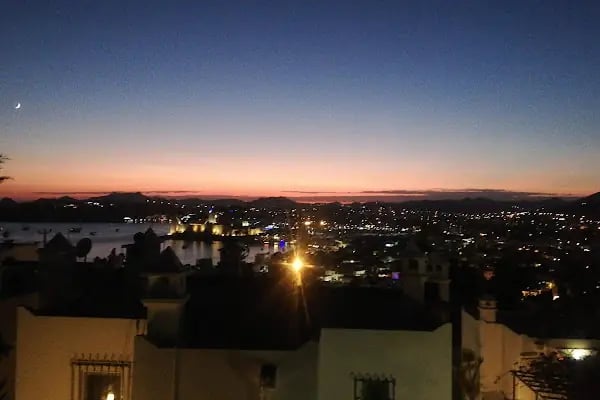 Mutluköy Sitesi - Resim 4