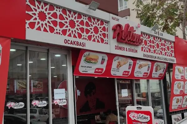 Tuğra Kuyumculuk - Resim 1