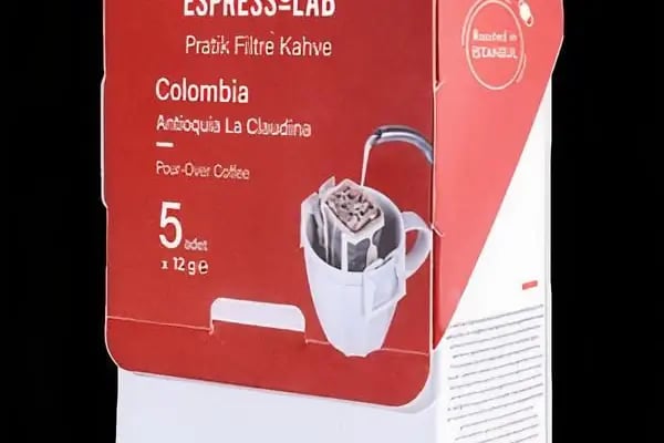 Espressolab Ataşehir Golfclub - Resim 14