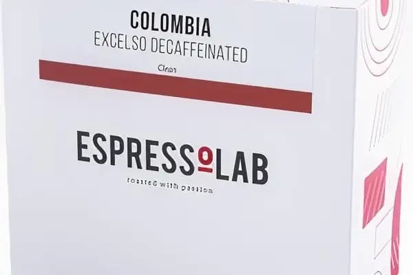 Espressolab Ataşehir Golfclub - Resim 11