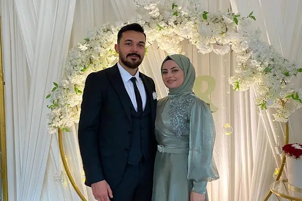 Foto Antik / Özlüce - Resim 9