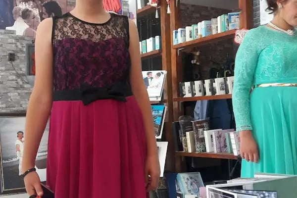 Foto Antik / Özlüce - Resim 11