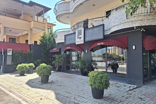 Kuaför Fatih Çetin Oba - Resim 7