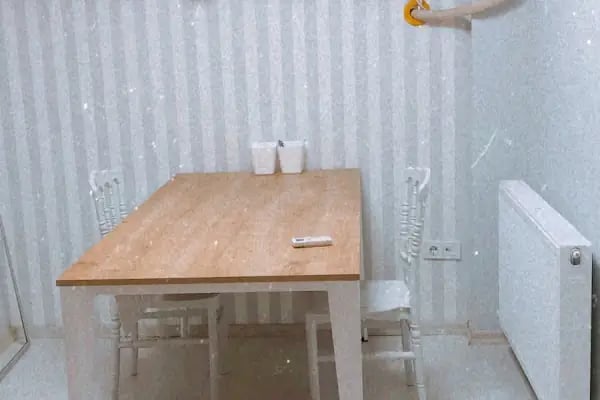 Uzman Klinik Psikolog &amp; Psikoterapist Diyar SAPAN - Resim 9