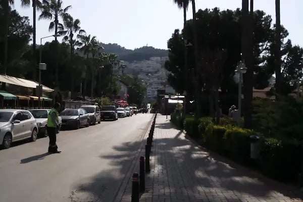 Uğurlu Kuyumculuk - Resim 1