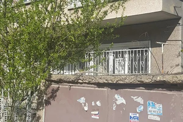 Barış Park - Resim 9