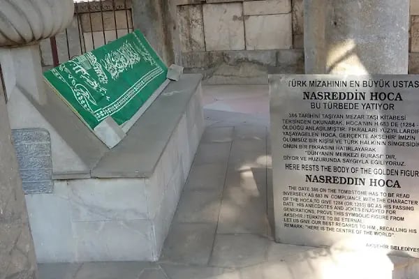 Barış Park - Resim 8