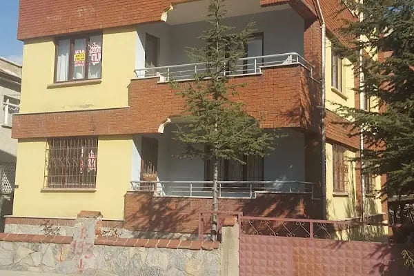 Barış Park - Resim 11