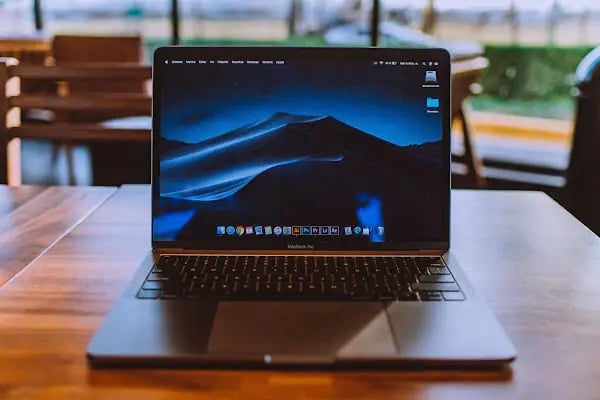Avcılar Macbook Servisi - Felix Bilişim - Resim 3