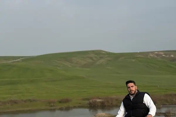 Özgür Kuyumcusu - Resim 6