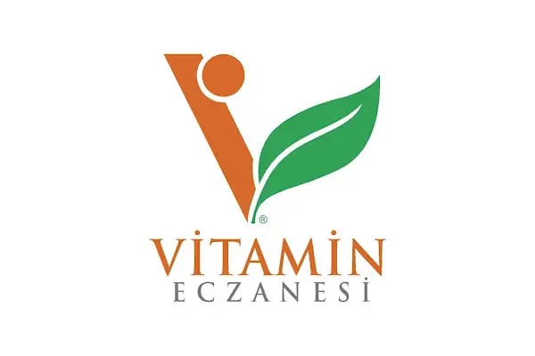 Vitamin Eczanesi - Resim 11