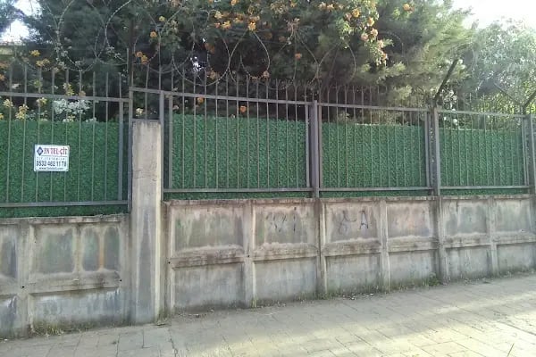 Avşar Gökkuşağı Evleri - Resim 14
