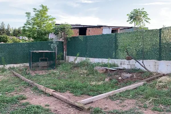 Avşar Gökkuşağı Evleri - Resim 18