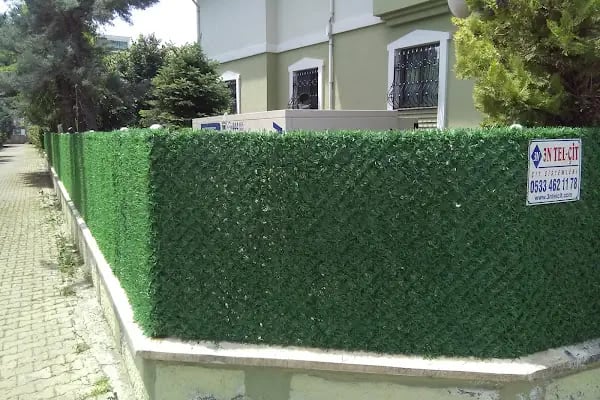 Avşar Gökkuşağı Evleri - Resim 5
