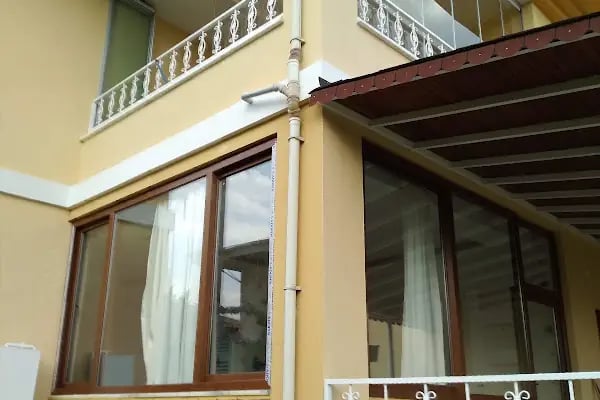 Avşar Gökkuşağı Evleri - Resim 4
