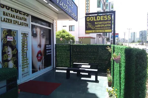Avşar Gökkuşağı Evleri - Resim 8