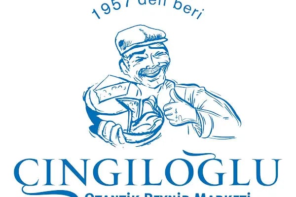 Çıngıloğlu Bodrum Çarşı - Resim 17