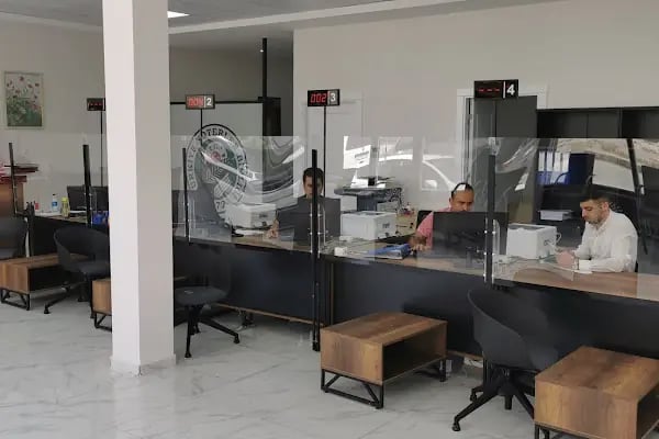 Gaziantep 19. Noterliği - Resim 4