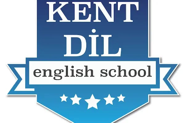 Kent Dil İngilizce Kursu English School - Resim 4