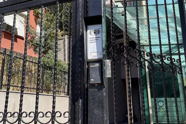 Endonezya Cumhuriyeti İstanbul Başkonsolosluğu - Resim 10