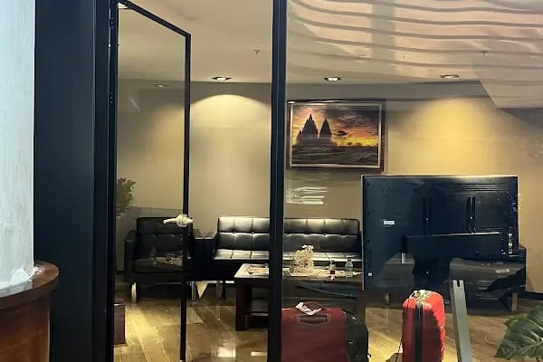 Endonezya Cumhuriyeti İstanbul Başkonsolosluğu - Resim 11