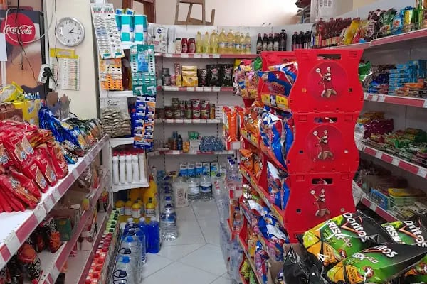 Dilek Market - Resim 8