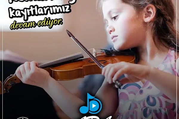 Ada Müzik Akademi - Resim 3