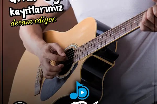 Ada Müzik Akademi - Resim 4