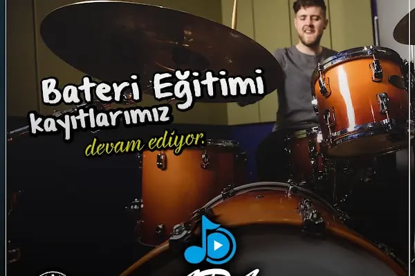 Ada Müzik Akademi - Resim 5