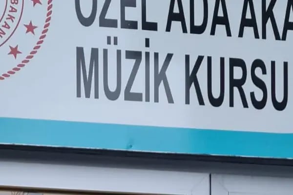 Ada Müzik Akademi - Resim 6