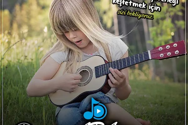 Ada Müzik Akademi - Resim 7