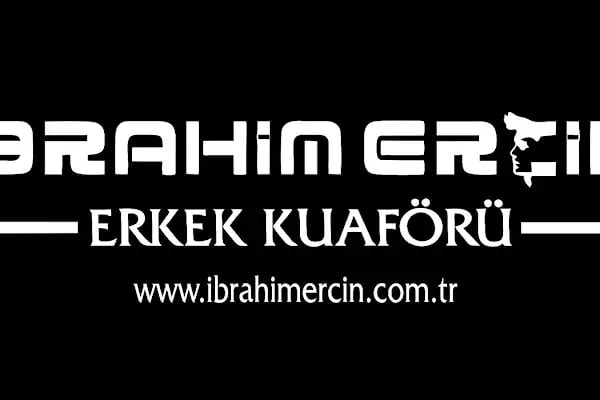 İbrahim Erçin Erkek Kuaförü - Resim 5