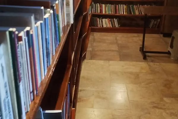 Akşehir Akademisi Vakfı - Resim 18