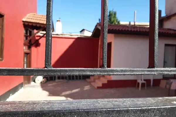 Akşehir Akademisi Vakfı - Resim 12