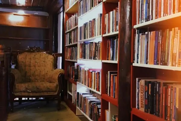 Akşehir Akademisi Vakfı - Resim 19